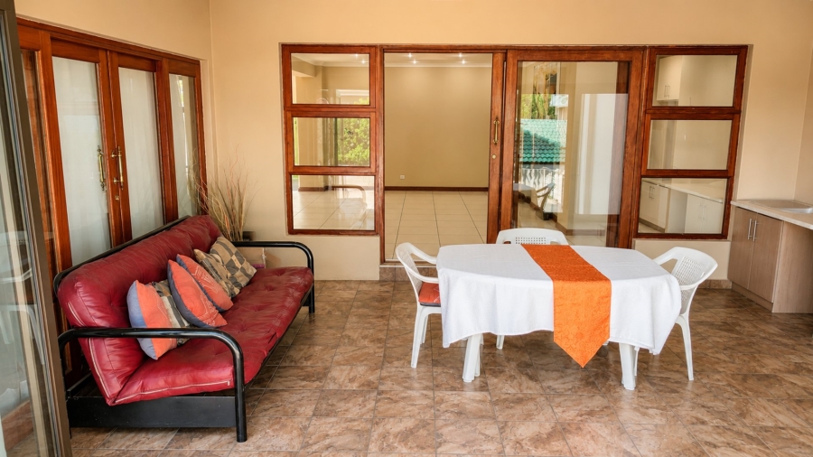 4 Bedroom Property for Sale in Kosmos Ridge North West